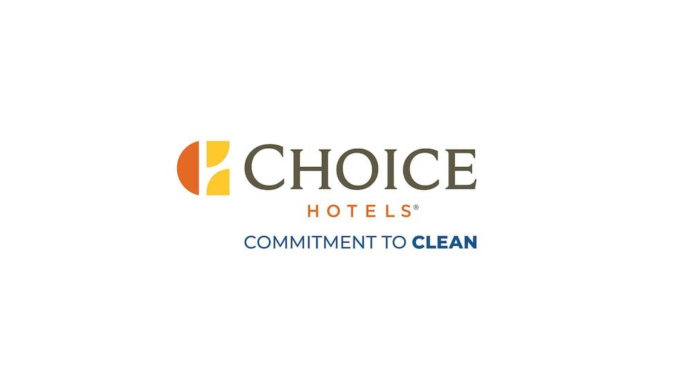 Comfort Inn & Suites Port Arthur-Port Neches Экстерьер фото