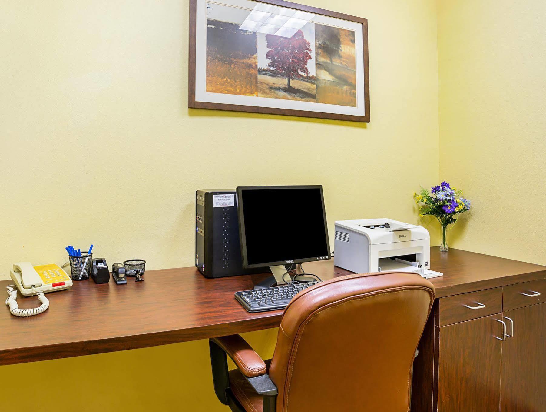 Comfort Inn & Suites Port Arthur-Port Neches Экстерьер фото