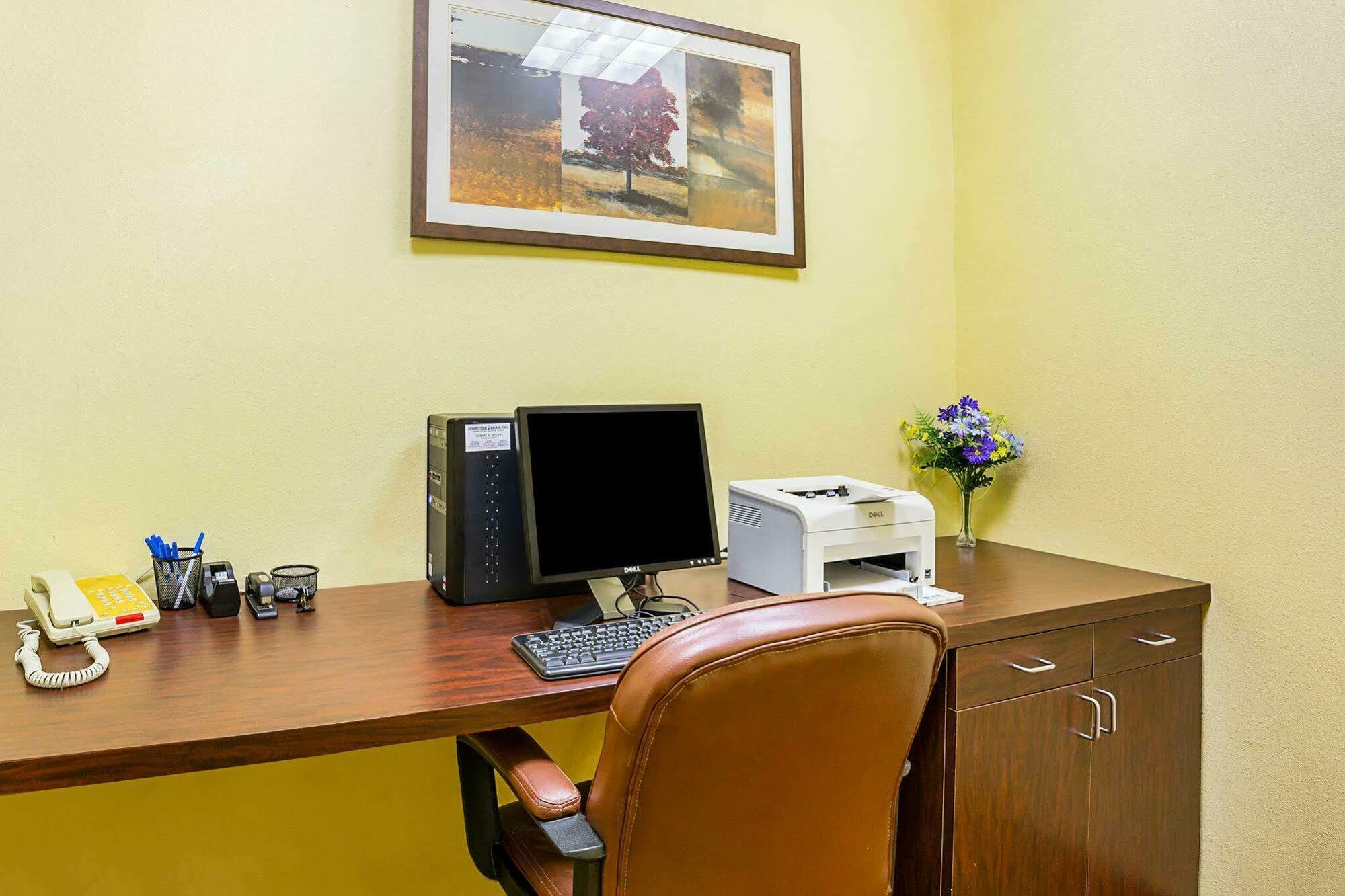 Comfort Inn & Suites Port Arthur-Port Neches Экстерьер фото